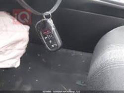 هوندا سيفيك